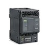 Module d'automatisme programmable