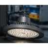 إضاءة LED صناعية معلقة
