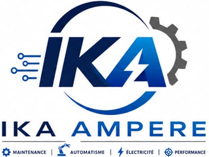 IKA STORE